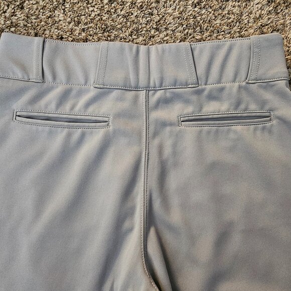4 pr Baseball Pants - Adult Med - Picture 9 of 16